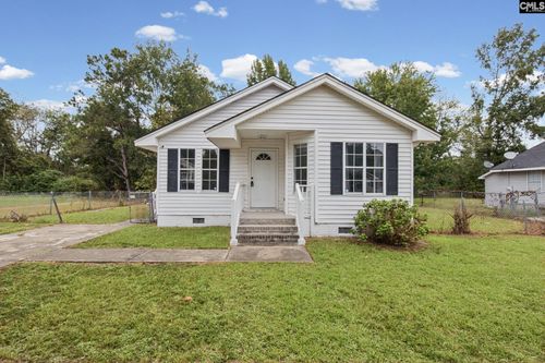 112 Sunny Acres Dr, Eastover, SC, 29044-8972 | Card Image
