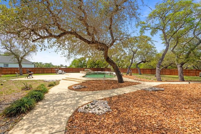 2214 N Mccampbell St, House other with 3 bedrooms, 3 bathrooms and null parking in Aransas Pass TX | Image 31