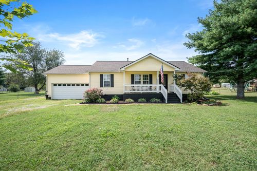 1821 Thompson Rd, Murfreesboro, TN, 37128-6315 | Card Image