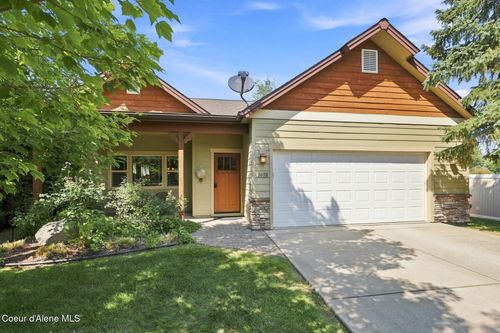 1402 River Rock, Sandpoint, ID, 83864 | Card Image