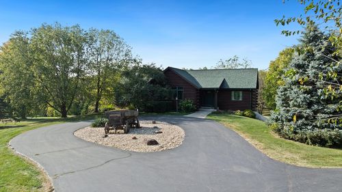 5810 W Lightsville Rd, LEAF RIVER, IL, 61047-9727 | Card Image