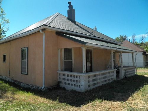 203 Santa Rita St, Aguilar, CO, 81020-5084 | Card Image