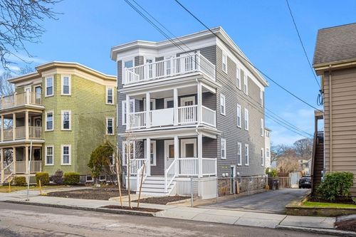 apt-1-31-29 Cushing Ave, Dorchester, MA, 02125-2489 | Card Image