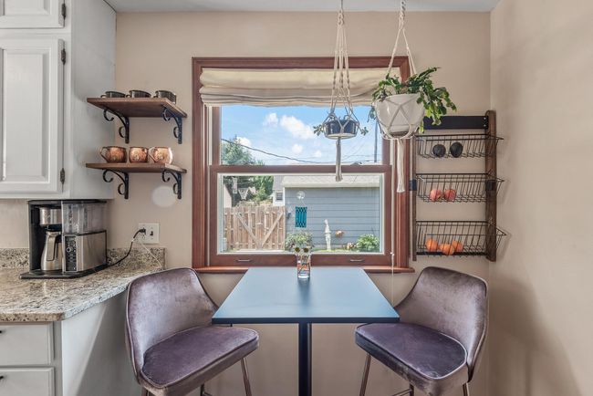 6020 Columbus Avenue, House other with 4 bedrooms, 3 bathrooms and null parking in Minneapolis MN | Image 13
