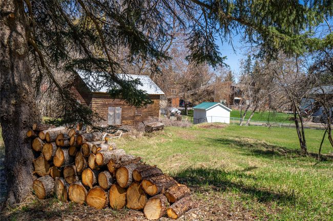375 College Ave, Home with 0 bedrooms, 0 bathrooms and null parking in Kalispell MT | Image 16