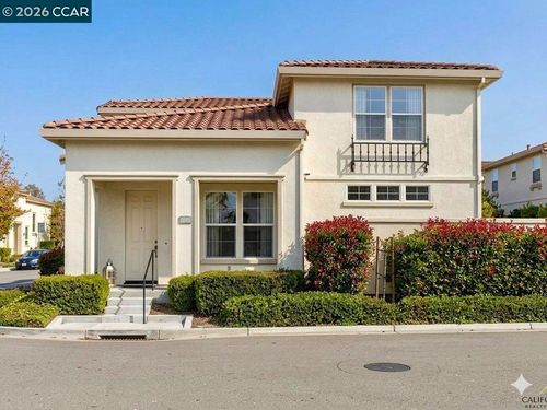 4241 Haro Loop, Dublin, CA, 94568-7869 | Card Image