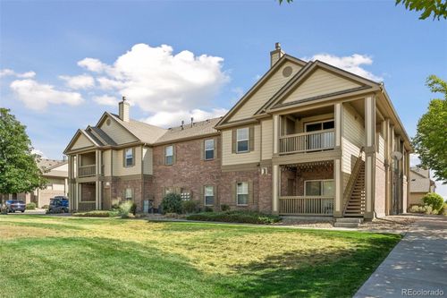 202-23346 E 5th Pl, Aurora, CO, 80018-1617 | Card Image