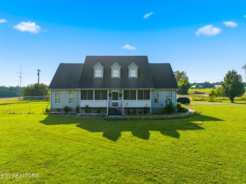 351 County Road 130, Athens, TN, 37303-6176 | Card Image
