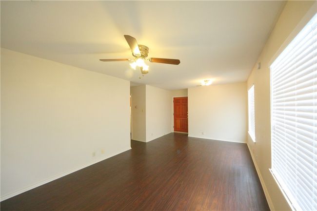 APT-204 - 1903 E 20 Th St, Condo with 1 bedrooms, 1 bathrooms and null parking in Austin TX | Image 4