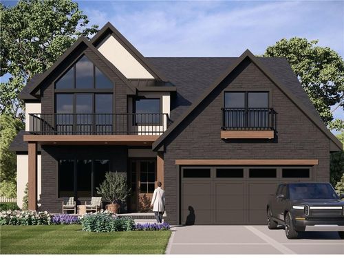 7139 Cedar St, Prairie Village, KS, 66208-2342 | Card Image