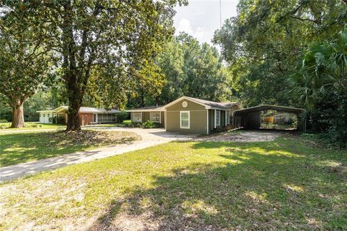 4359 Antares Ln, Mobile, AL, 36693-4611 | Card Image