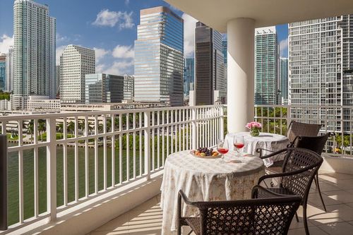 apt-1003-701 Brickell Key Blvd, Miami, FL, 33131-2677 | Card Image