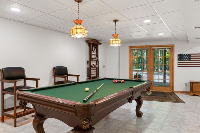 1680 N Aurora Ln, House other with 4 bedrooms, 3 bathrooms and null parking in Nekoosa WI | Image 27