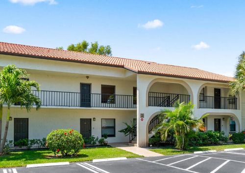apt-204-3 Via De Casas Sur, Boynton Beach, FL, 33426-8853 | Card Image