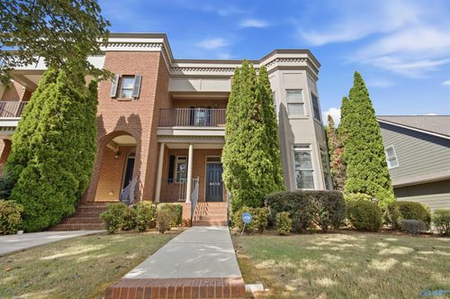 6413 Lincoln Park Pl Nw, Huntsville, AL, 35806-5001 | Card Image