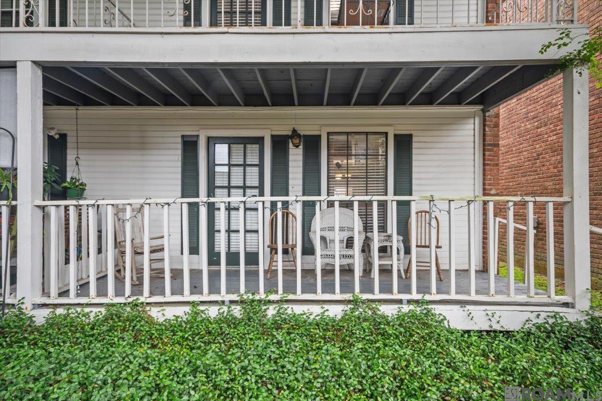 Residential in Baton Rouge 4