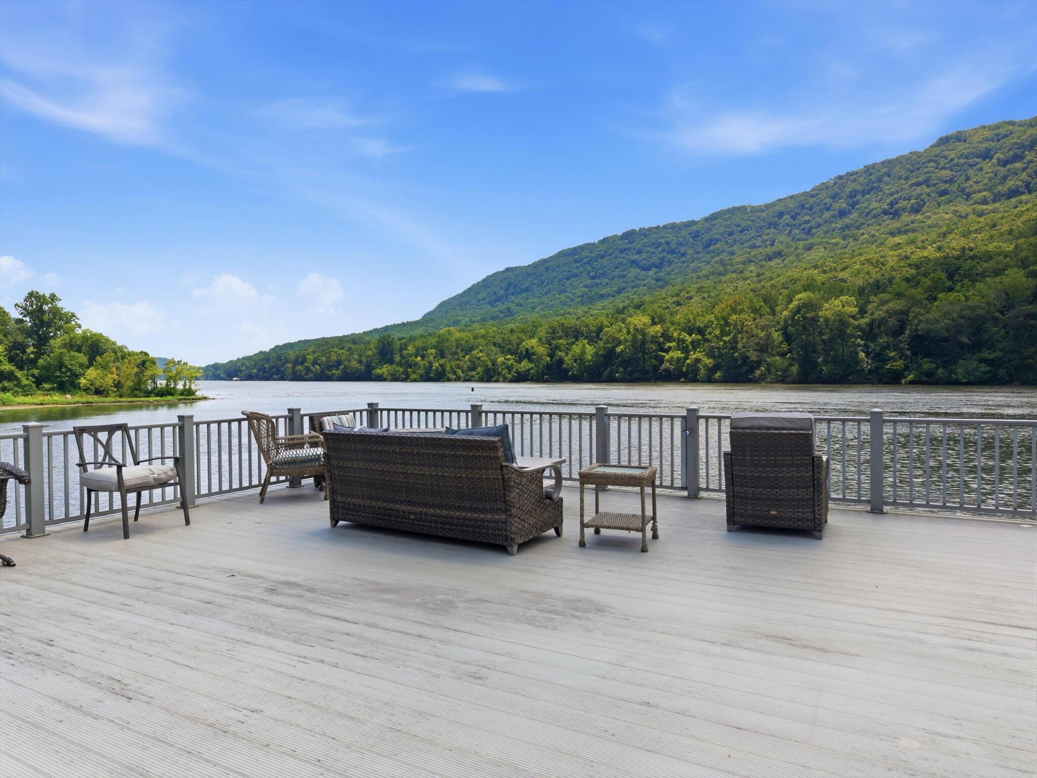 Residential in Chattanooga 4