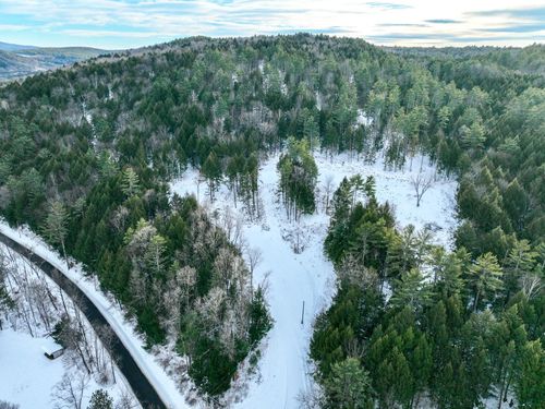 567 Sawnee Bean Rd, Thetford Ctr, VT, 05075 | Card Image