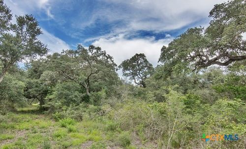 8 Pr 4601, Edna, TX, 77957 | Card Image