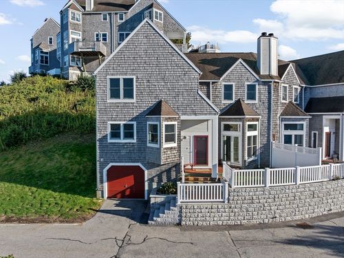 1-1 Marina Dr, Hull, MA, 02045-1315 | Card Image