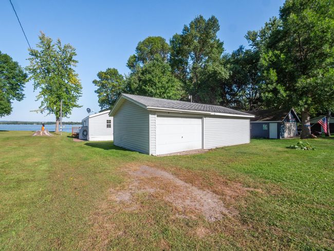 Garage | Image 4