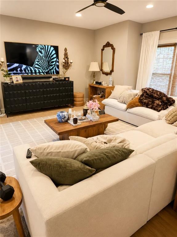 Residential in Overland Park 2