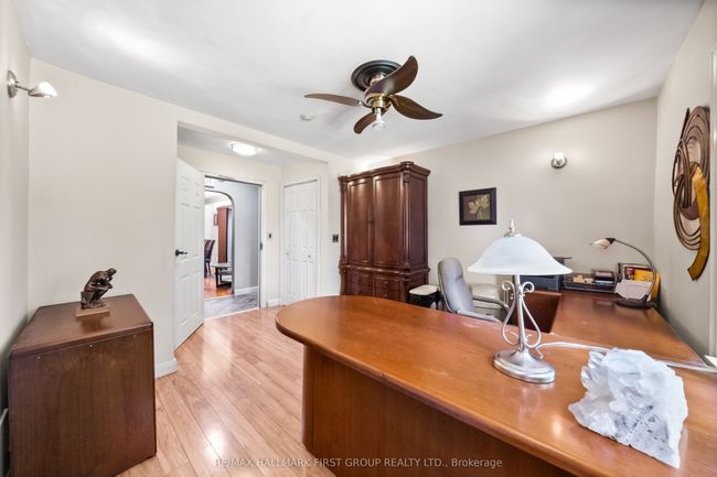 1652 Taunton Rd, House other with 9 bedrooms, 5 bathrooms and 4 parking in Hampton ON | Image 17