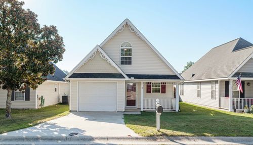 4508 Derryclare Ln, Evans, GA, 30809-3440 | Card Image