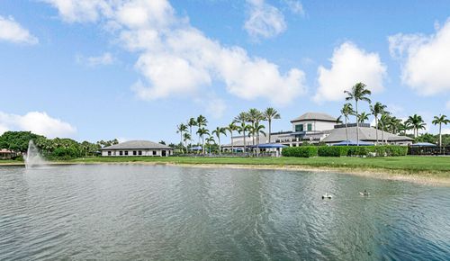 8269 Marsala Way, Boynton Beach, FL, 33472 | Card Image