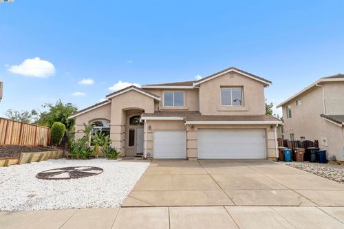 2601 Forty Niner Way, Antioch, CA, 94531-8001 | Card Image