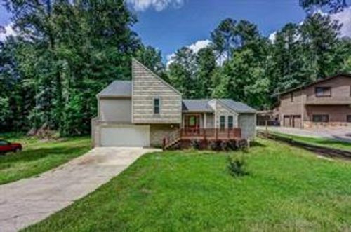 4909 Oflaherty Ct Sw, Mableton, GA, 30126-1617 | Card Image