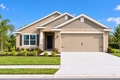 5223 Vespera Street, Fort Pierce, FL, 34951 | Card Image