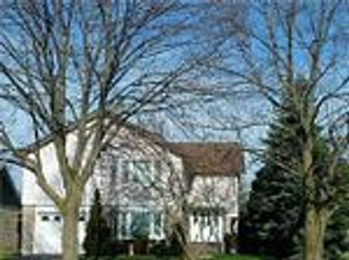 2475 Council Ring Rd, Mississauga, ON, L5L1E8 | Card Image