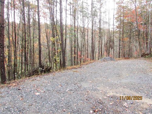 Tr. 5&6 Wikle Rd, Hayesville, NC, 28904 | Card Image