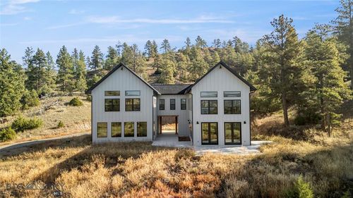 4115 Sawmill Gulch Dr, Helena, MT, 59602-6586 | Card Image