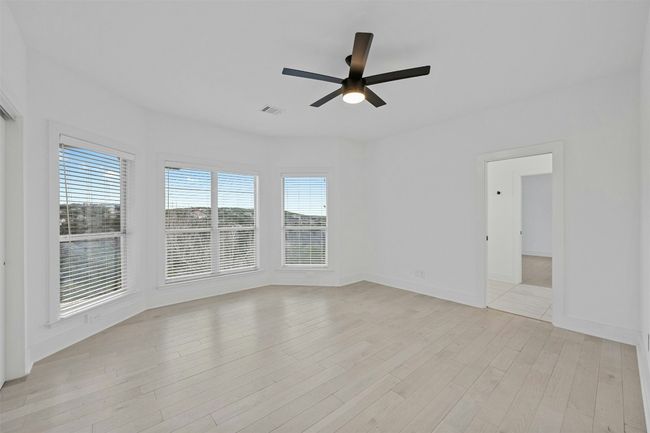 7905 Brightman Ln, House other with 5 bedrooms, 5 bathrooms and 6 parking in Austin TX | Image 24
