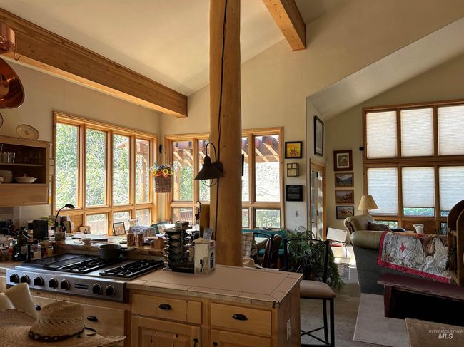 1262 N Soldier Creek Rd, House other with 3 bedrooms, 3 bathrooms and 5 parking in Fairfield ID | Image 33