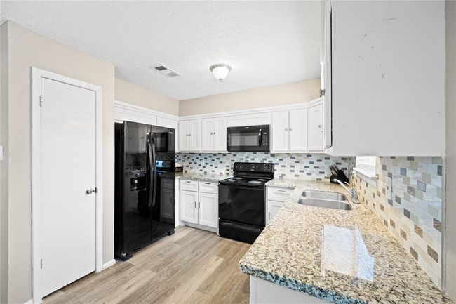 View of Kitchen 1 | Image 21