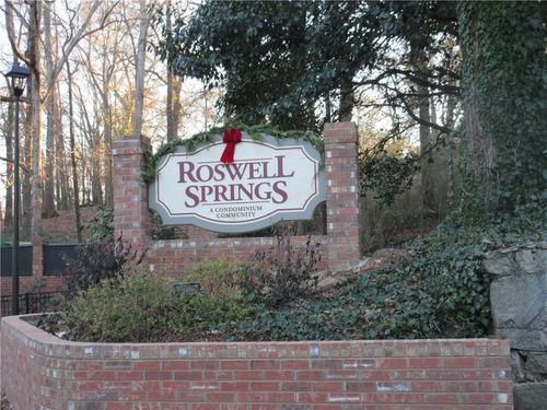 unit-325-325 Warm Springs Cir, Roswell, GA, 30075-4967 | Card Image