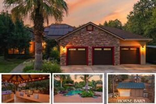 15410 Autumn Oaks, Red Bluff, CA, 96080 | Card Image
