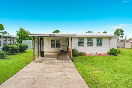 1559 Nassau Cir, Tavares, FL, 32778-2526 | Card Image