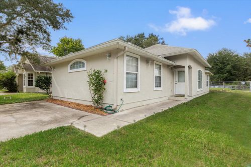 3372 4th St, Elkton, FL, 32033-2232 | Card Image