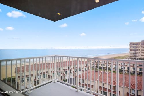 9f-675 Ocean Ave, Long Branch, NJ, 07740-5155 | Card Image