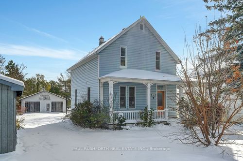 88 Owen St, Lanark, ON, K0G1K0 | Card Image