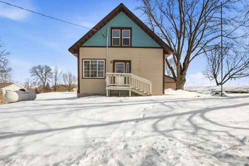 30892 722nd Ave, Dassel, MN, 55325-3001 | Card Image