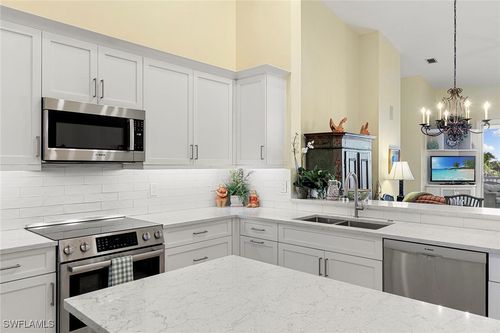 203-750 Bentwater Cir, NAPLES, FL, 34108-6760 | Card Image