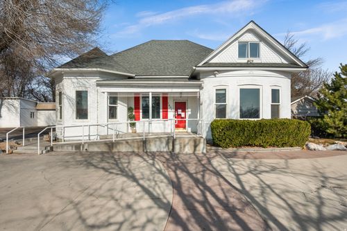 1604 W 12600 S, Riverton, UT, 84065-7041 | Card Image