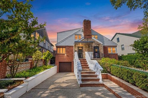 8326 160th Street, New York, NY, 11432 | Card Image