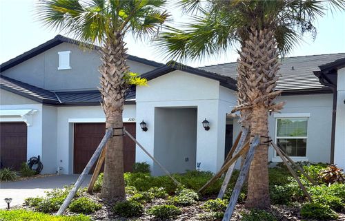 10857 Rustic Eve Ct, Land O Lakes, FL, 34638-5783 | Card Image