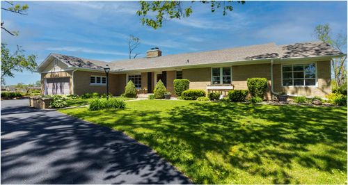 6 Marquette Ln, Kankakee, IL, 60901-5919 | Card Image